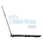 Ноутбук OSIO CyberLine C150i-003/ i5-12600H /NVidia RTX 4060/16/512/NoOS/(Ghz)/Gb/Ext: + не МПТ