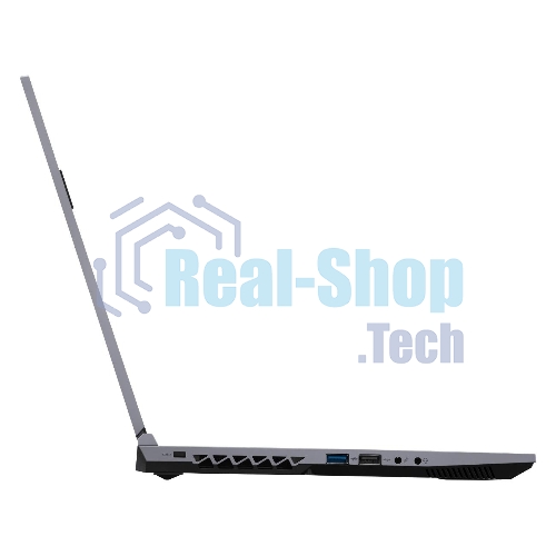 Ноутбук OSIO CyberLine C150i-003/ i5-12600H /NVidia RTX 4060/16/512/NoOS/(Ghz)/Gb/Ext: + не МПТ