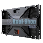 Светодиодный экран Cabinet Unilumin ULWIII 1,5 600 кд/м², 600:1, 384x216, 1.56 мм, SMD, 60 Гц