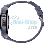 Умные часы Huawei Watch 5 Rates-L39L, 1.5