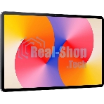 Планшет Huawei MatePad SE 11