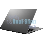 Ноутбук Asus VivoBook S14 S3407CA-LY099 Core Ultra 7 255H 16Gb SSD 1Tb Intel Graphics 14