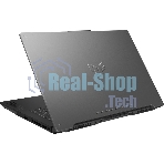 Ноутбук ASUS TUF A16 FA607NUQ-RL024/16