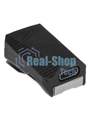 Мышь ASUS P727 ROG KERIS II ORIGIN-KJP/WHT
