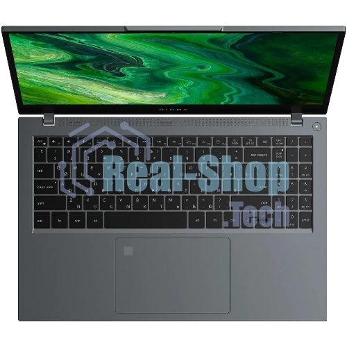 Ноутбук Digma Pro Fortis M Core i5 1235U 16Gb SSD 512Gb Intel UHD Graphics 15.6
