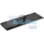 Клавиатура проводная Gaming Keyboard MSI VIGOR GK30, Wired