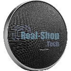 Портативная акустика Harman Kardon HKOS9BLKUK черный