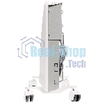 Конвектор электрический Ballu Camino BEC/EVM-1500 1500Вт белый