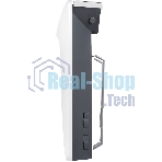 Комплект Electrolux Air Gate Transformer с блоком управления ECH/AG2-2500 T-TUI4 (инверторный)