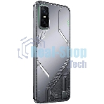 Смартфон Infinix GT 30 8/256Gb графит