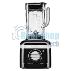 Блендер KitchenAid 5KSB4026EOB черный