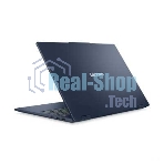 Ноутбук Lenovo IdeaPad 5 2-in-1 16IAL10 Intel Core Ultra 5 225U 2400MHz/16