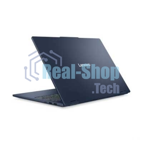 Ноутбук Lenovo IdeaPad 5 2-in-1 16IAL10 Intel Core Ultra 5 225U 2400MHz/16