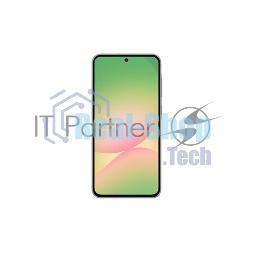 Смартфон Samsung Galaxy A56 8/256Gb графит