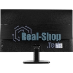 Монитор LightCom V-Plus ПЦВТ.852859.600-06 27