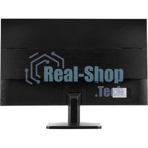 Монитор LightCom V-Plus ПЦВТ.852859.600-06 27
