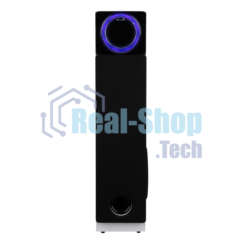 Акустическая система ELTRONIC (30-58) HOME SOUND - колонка 10