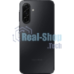 Смартфон Samsung Galaxy A17 SM-A175F, 8/256Gb, черный