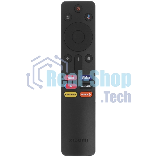 Телевизор Xiaomi TV 50