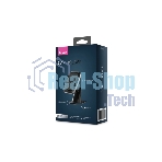 Держатель автомобильный для смартфонов OLMIO M6 Mount