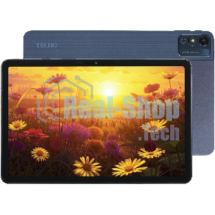 Планшет Tecno MegaPad 11 T1101 10.95