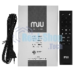 Телевизор MIU 43