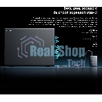 Ноутбук CHUWI CoreBook X 14
