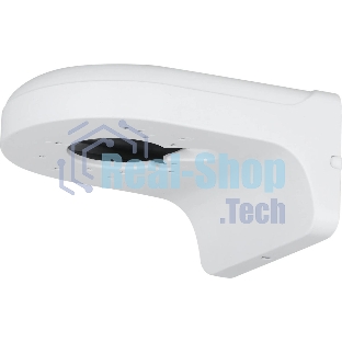 Кронштейн Dahua DH-PFB2204W