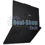 Ноутбук Lenovo Legion Pro 5 16IAX10/16
