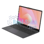 Ноутбук HP 15 15-fc0045nq 15.6