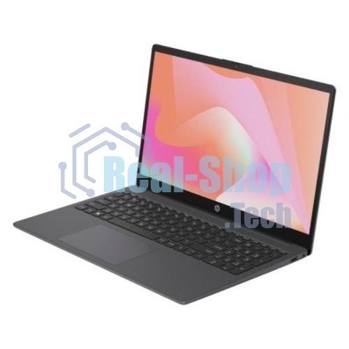 Ноутбук HP 15 15-fc0045nq 15.6