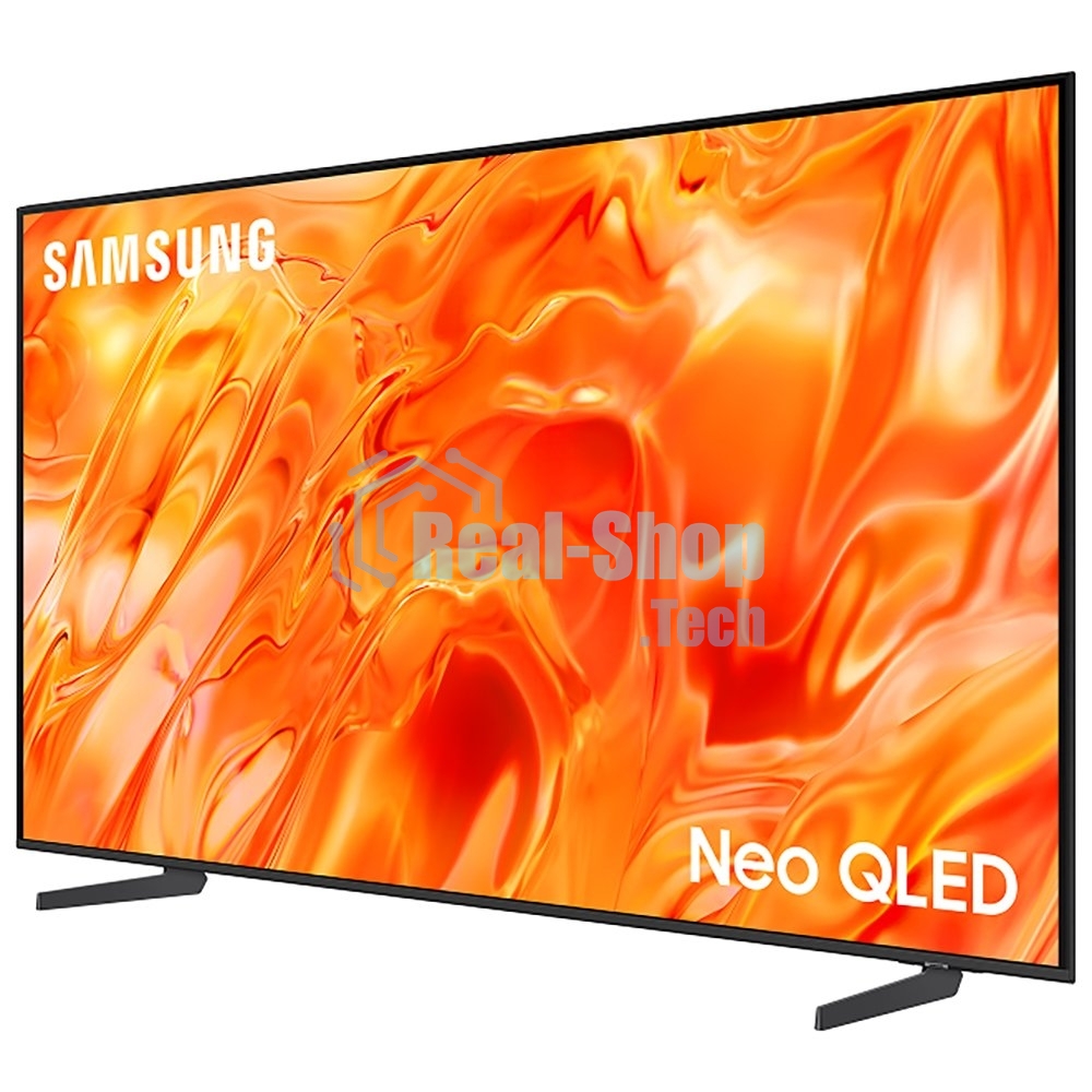 Телевизор Samsung 55