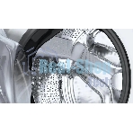 Стиральная машина Bosch WGb24400ME белый, загрузка фронтальная 9 кг, 1400 об/мин., класс: А+++