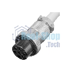 Блок автоматического запуска Denzel PS-120TS