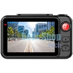 Видеорегистратор Digma FreeDrive 402W, 3840x2160, 2