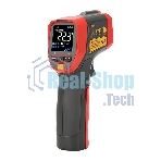 Инфракрасный термометр UNI-T UT301D+