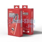 Токовые клещи Rexant R200A