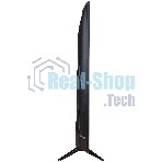Телевизор TopDevice 50
