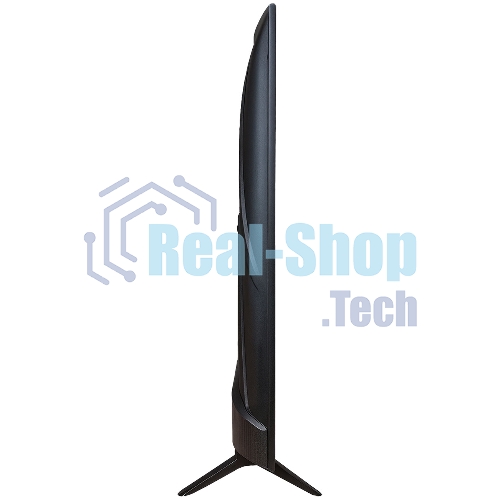 Телевизор TopDevice 50