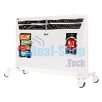 Конвектор электрический Ballu Camino BEC/EVM-1500 1500Вт белый