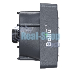 Тепловентилятор водяной Ballu BHP-W2-30-C