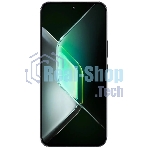 Смартфон Infinix GT 30 8/256Gb графит