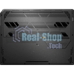 Ноутбук ASUS TUF Gaming F16 FX608JHR-RV142 Intel Core i5 14450HX 2400MHz/16