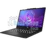 Ноутбук MSI Venture 17 AI A2HMG-010XRU Intel Core Ultra 7 255H 4400MHz/17.3