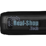 Портативная колонка SVEN PS-235 черный 12W 2.0 BT 3600mAh