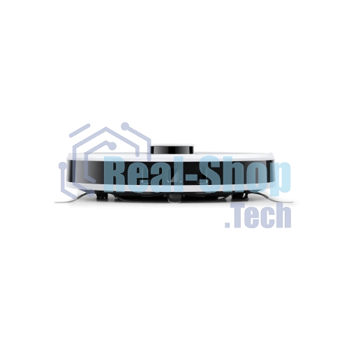 (Распродажа) Робот-пылесос с зарядной станцией Ecovacs CH1822 (DLN26)