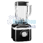 Блендер KitchenAid 5KSB4026EOB черный