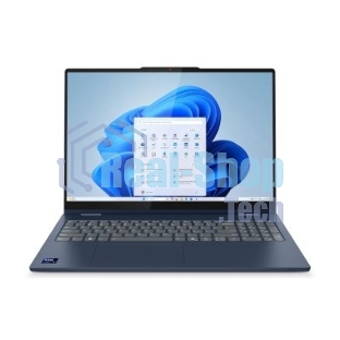 Ноутбук Lenovo IdeaPad 5 2-in-1 16IAL10 Intel Core Ultra 5 225U 2400MHz/16