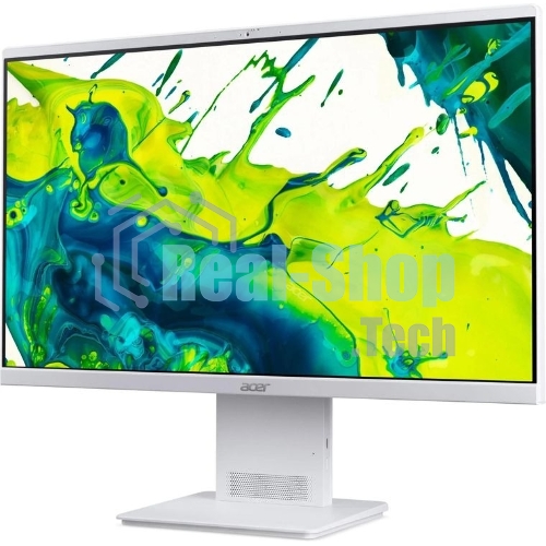 Моноблок Acer Aspire S24B-GMTL-H 23.8