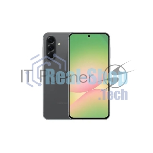 Смартфон Samsung Galaxy A56 8/256Gb графит